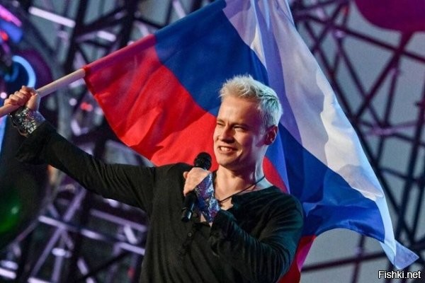 Политическая рубрика от&nbsp;NAZARETH за&nbsp;05.11.25. Новости, события, комментарии - 1926 /вечерний выпуск/