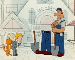 Это необходимо узнать у Виктора Перестукина)