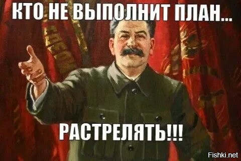 Смешные картинки