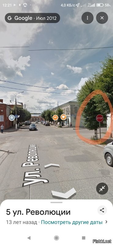 Такого недостаточно?