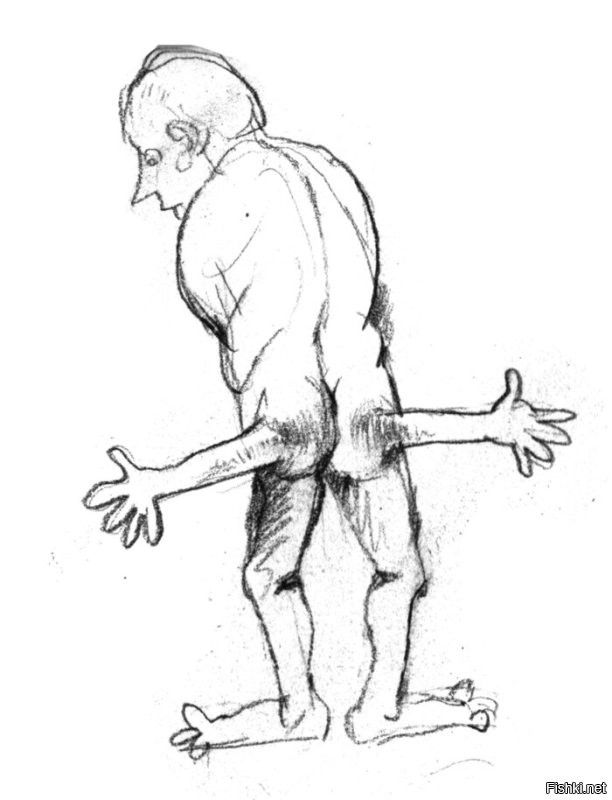 Начальник будет недоволен