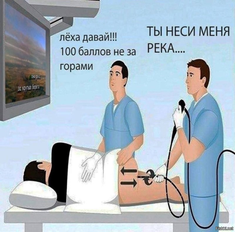 В Сургуте благодарный пациент устроил концерт в больнице