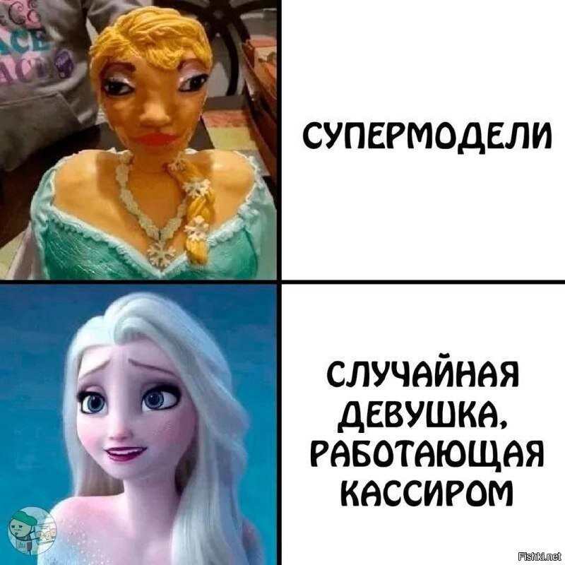 На Филиппинах выбрали королеву красоты конкурса "Мисс Земля-2025"