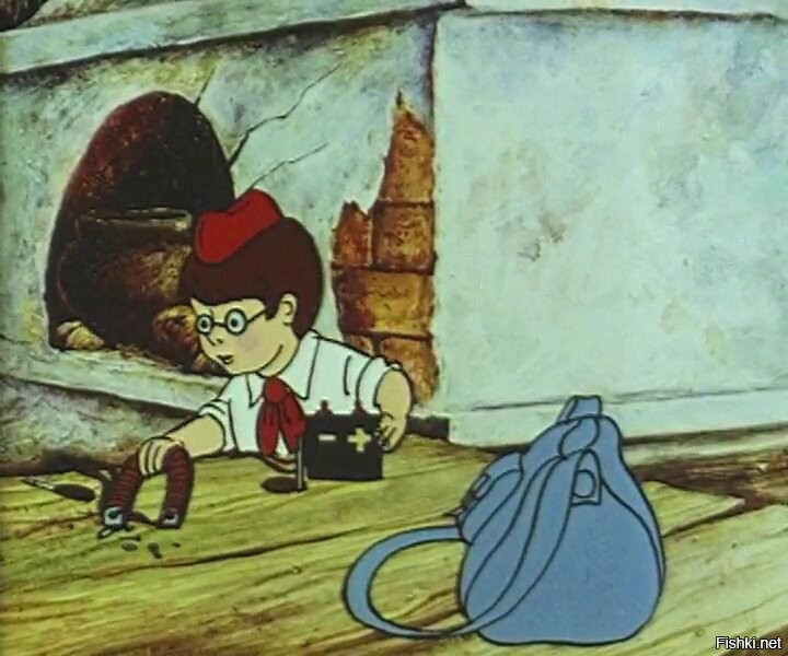 Солянка от 06.11.2025