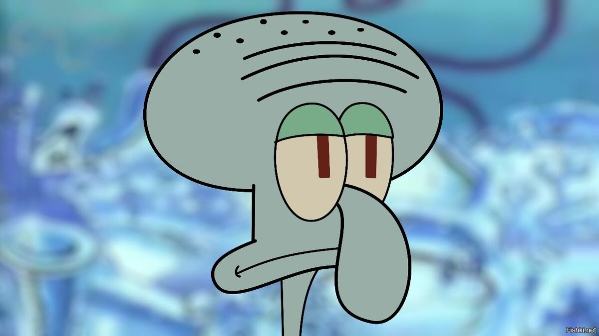 Девушка хотела испечь печенье в виде Добби, но что-то пошло не так