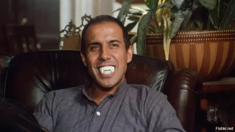 Солянка от 06.11.2025