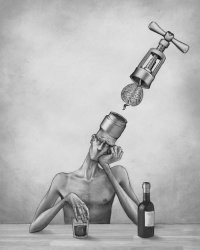 Улица. Шествие. Фанаты: атмосфера, которую не забудешь