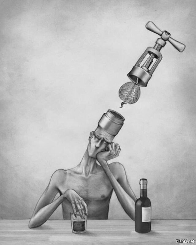 Улица. Шествие. Фанаты: атмосфера, которую не забудешь