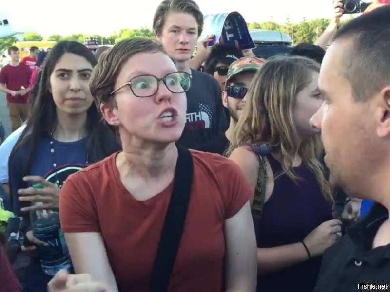 Смешные картинки