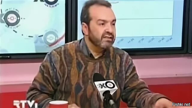 Солянка от 06.11.2025