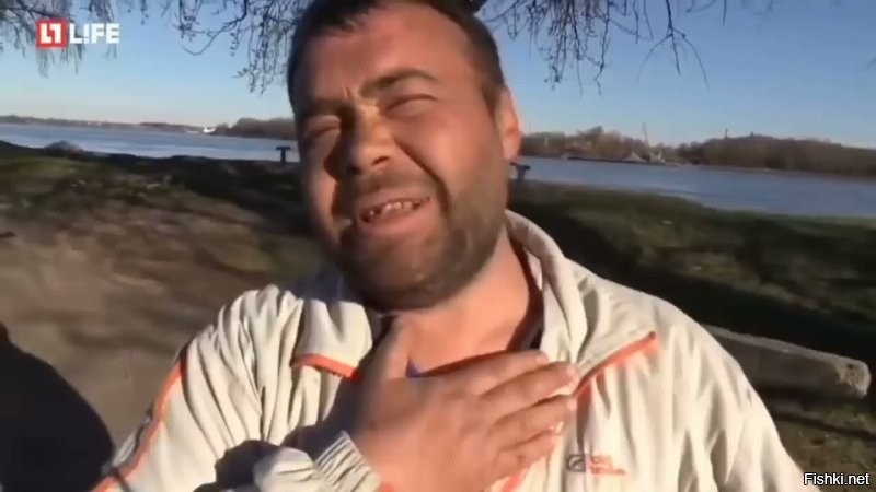 Екатерина Мизулина и SHAMAN официально стали мужем и женой