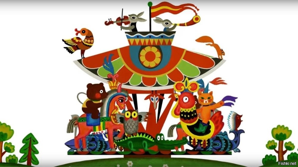 Екатерина Мизулина и SHAMAN официально стали мужем и женой