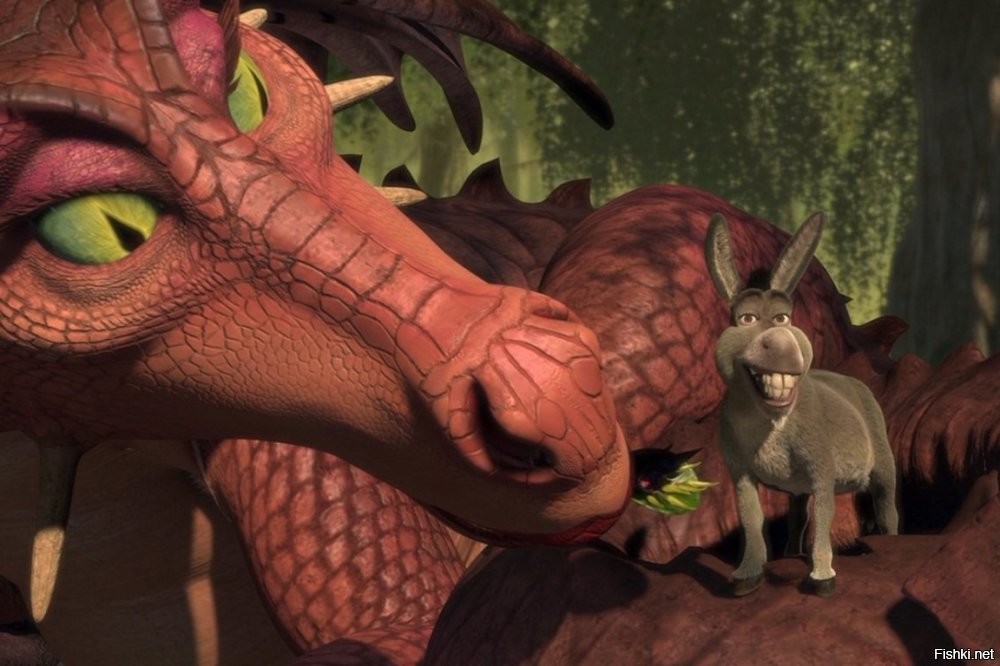 Пьяный мужчина облапал президента Мексики