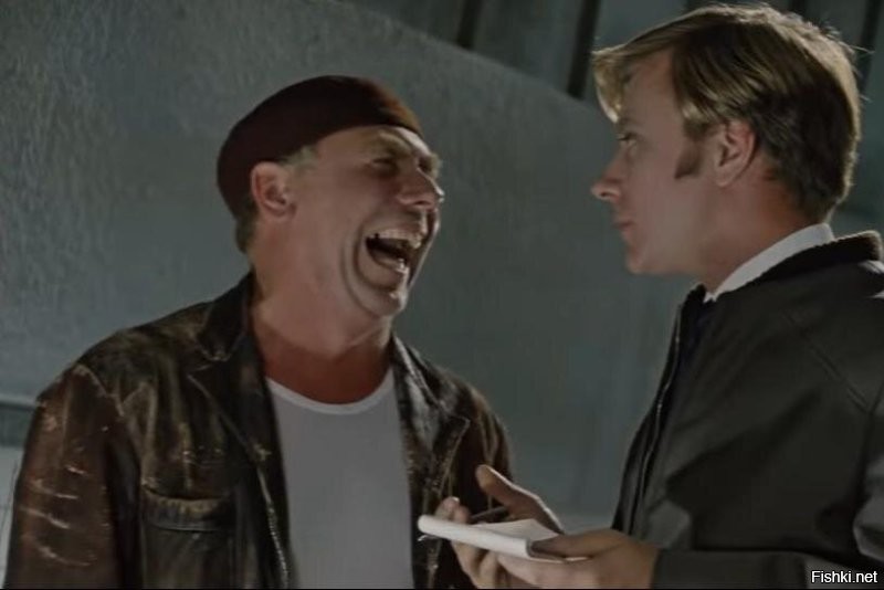 Как мужик купил склад и стал миллионером за один день