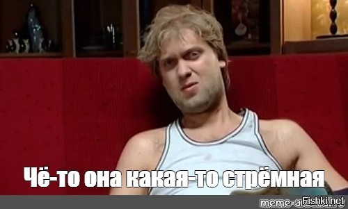 На Филиппинах выбрали королеву красоты конкурса "Мисс Земля-2025"