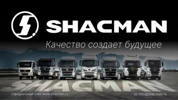 ничего не могу поделать ..