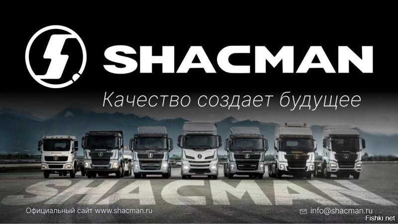 ничего не могу поделать ..