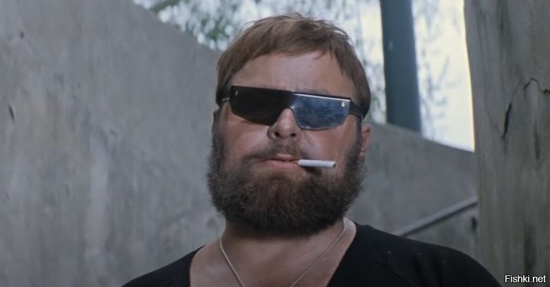 Солянка от 06.11.2025