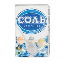 Вообще такие игрушки мочить нельзя.