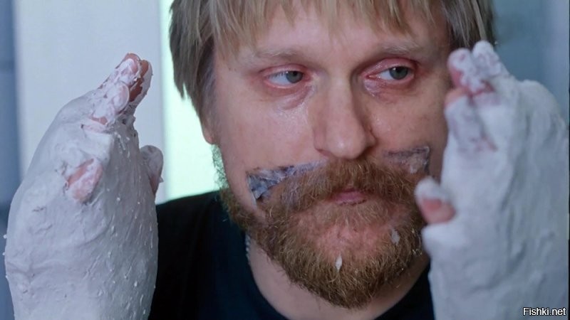 Девушке пришлось доказывать, что она весит больше 100 килограммов