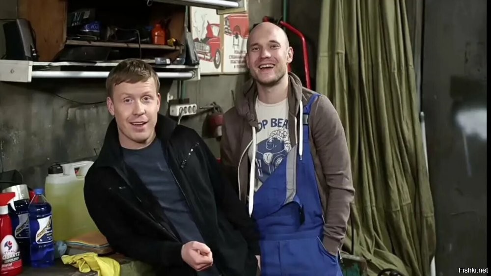 Солянка от 05.11.2025