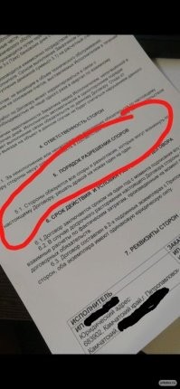 "А втулку мы сделаем деревянной, потому что никто до этого места не дочитает": пользователи обсуждают пасхалки в курсовых