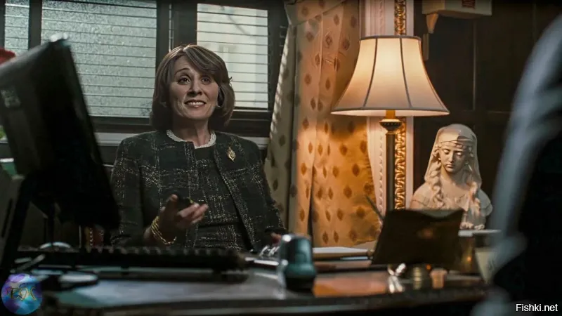 А Вы не слышали, как "административка" переходит сегодня в "уголовку"?
 Усё от них зависить - сначала штраф, а потом... упс....