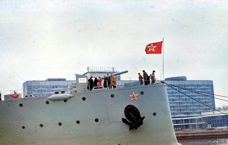 в такой день только так!