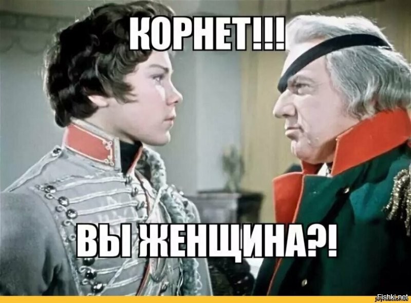 Солянка от 07.11.2025