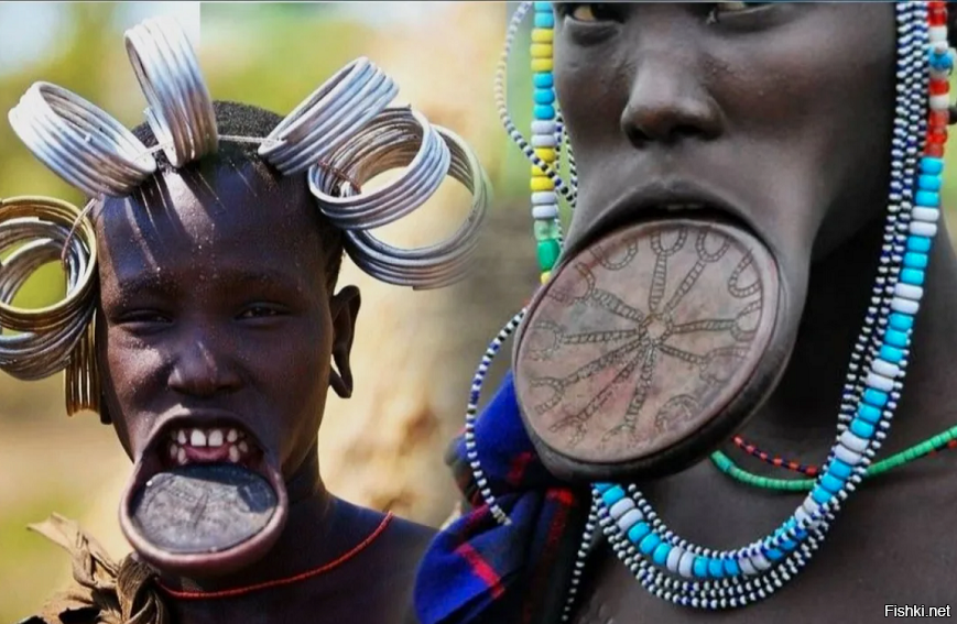 Лучше уж пусть эти сидят, чем те...