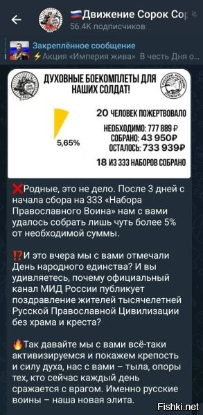 "И это вчера мы с вами отмечали День народного единства?"

Как говорил персонаж фильма "Операция Ы": - Не "мы", а "вы". 

А "мы" будем сегодня отмечать День Великой Октябрьской Социалистической Революции. С праздником, товарищи.