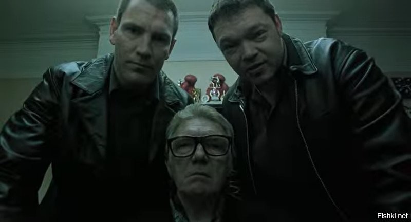 Два IPhone17-й модели похитил дерзкий вор в пункте выдачи заказов в Ростове