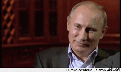 Интересные фотографии 1990 -х