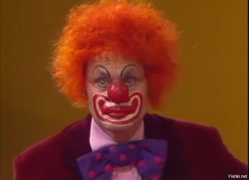 Клёпа придёт за тобой!  ты не любил АБВГДейку!!