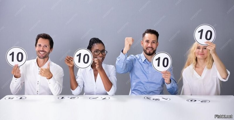 Солянка от 07.11.2025