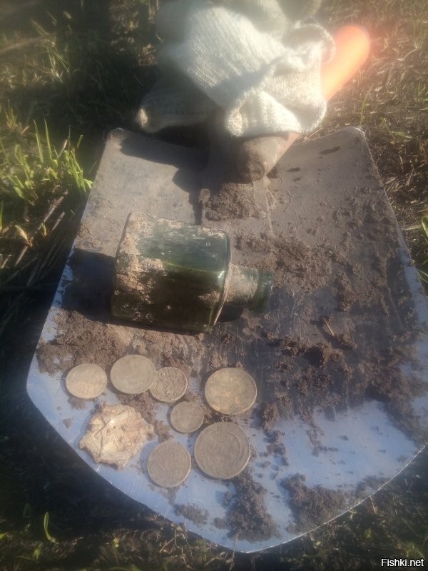 Прощание с рутиной: пользователи выясняют, какие доступные хобби помогают встряхнуть реальность и сбежать от повседневности