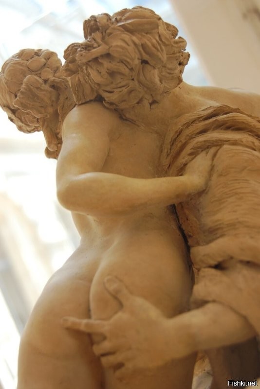 Вот еще есть вариантик!