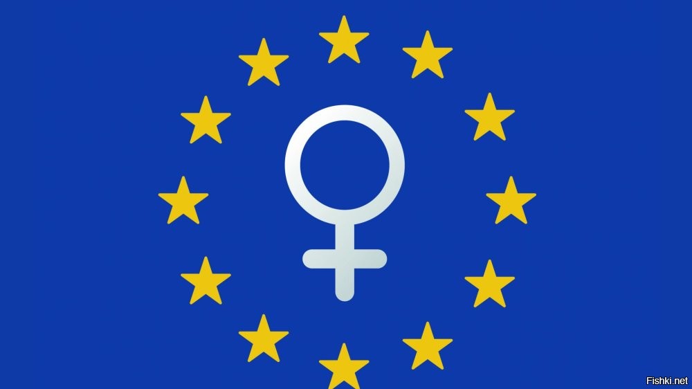 Прощание с рутиной: пользователи выясняют, какие доступные хобби помогают встряхнуть реальность и сбежать от повседневности