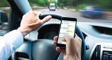 Проспал, ага