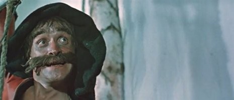 "Эй, вы!
Слева по борту берег.
Вы что все навалились на левый борт, так перевернемся, давай все на правый!
Куда же вы все на правый?
Налево!
Направо!
Налево!
Направо!
Что вы делаете?"