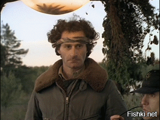 Налоговики начали искать скрытые доходы у неработающих россиян трудоспособного возраста