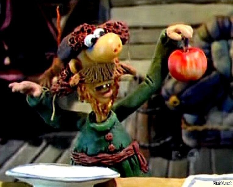 Солянка от 07.11.2025