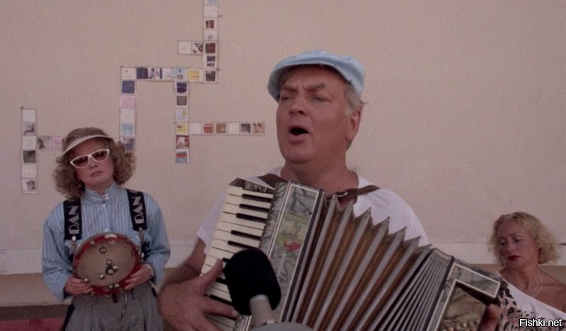 Солянка от 07.11.2025