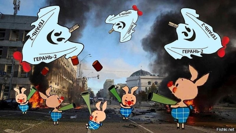 Солянка от 07.11.2025