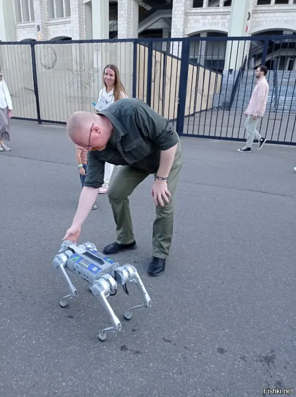 Солянка от 07.11.2025