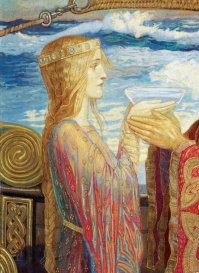 15 забытых кадров, которые перевернут ваши представления о прошлом