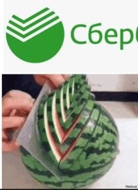 Просто гифки, всякие и&nbsp;разные