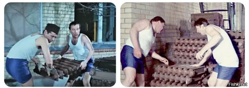 В Великобритании задумались о новом налоге для электромобилей