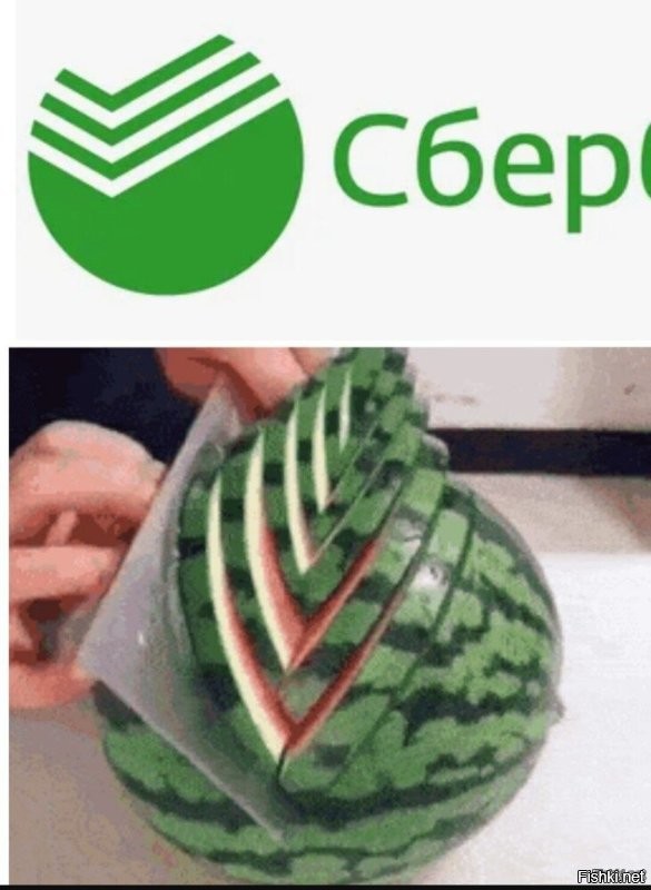 Просто гифки, всякие и разные