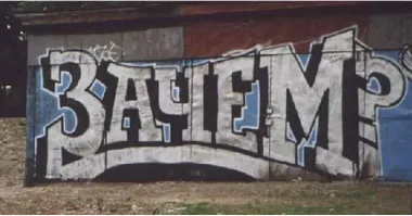 Тюнеры создали внедорожный суперкар Ferrari с клиренсом как у Крузака